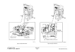 Предварительный просмотр 816 страницы Xerox WorkCentre 5687 Series Service Manual