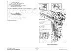 Предварительный просмотр 820 страницы Xerox WorkCentre 5687 Series Service Manual