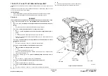 Предварительный просмотр 823 страницы Xerox WorkCentre 5687 Series Service Manual