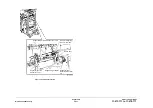 Предварительный просмотр 829 страницы Xerox WorkCentre 5687 Series Service Manual