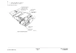 Preview for 833 page of Xerox WorkCentre 5687 Series Service Manual