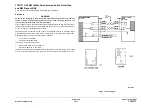 Preview for 839 page of Xerox WorkCentre 5687 Series Service Manual