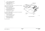 Preview for 849 page of Xerox WorkCentre 5687 Series Service Manual