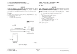 Предварительный просмотр 854 страницы Xerox WorkCentre 5687 Series Service Manual