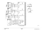 Предварительный просмотр 884 страницы Xerox WorkCentre 5687 Series Service Manual