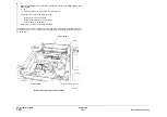 Preview for 886 page of Xerox WorkCentre 5687 Series Service Manual