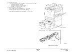 Preview for 977 page of Xerox WorkCentre 5687 Series Service Manual