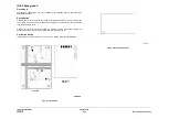 Preview for 1014 page of Xerox WorkCentre 5687 Series Service Manual