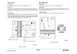 Предварительный просмотр 1015 страницы Xerox WorkCentre 5687 Series Service Manual