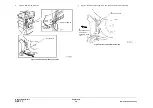 Предварительный просмотр 1028 страницы Xerox WorkCentre 5687 Series Service Manual