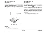 Предварительный просмотр 1039 страницы Xerox WorkCentre 5687 Series Service Manual