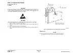 Preview for 1042 page of Xerox WorkCentre 5687 Series Service Manual