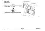 Preview for 1043 page of Xerox WorkCentre 5687 Series Service Manual