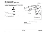 Preview for 1049 page of Xerox WorkCentre 5687 Series Service Manual