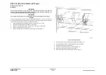 Предварительный просмотр 1062 страницы Xerox WorkCentre 5687 Series Service Manual