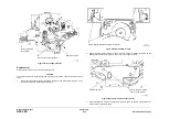 Preview for 1068 page of Xerox WorkCentre 5687 Series Service Manual