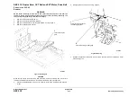 Предварительный просмотр 1094 страницы Xerox WorkCentre 5687 Series Service Manual