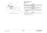 Preview for 1099 page of Xerox WorkCentre 5687 Series Service Manual