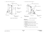 Предварительный просмотр 1107 страницы Xerox WorkCentre 5687 Series Service Manual