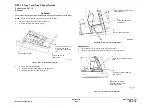 Предварительный просмотр 1109 страницы Xerox WorkCentre 5687 Series Service Manual