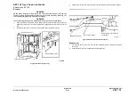 Предварительный просмотр 1123 страницы Xerox WorkCentre 5687 Series Service Manual
