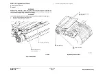 Предварительный просмотр 1134 страницы Xerox WorkCentre 5687 Series Service Manual