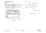 Preview for 1159 page of Xerox WorkCentre 5687 Series Service Manual