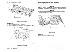 Предварительный просмотр 1162 страницы Xerox WorkCentre 5687 Series Service Manual