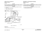 Предварительный просмотр 1163 страницы Xerox WorkCentre 5687 Series Service Manual