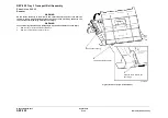 Preview for 1166 page of Xerox WorkCentre 5687 Series Service Manual