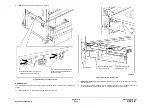 Предварительный просмотр 1169 страницы Xerox WorkCentre 5687 Series Service Manual