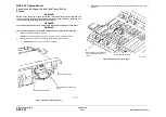Предварительный просмотр 1170 страницы Xerox WorkCentre 5687 Series Service Manual