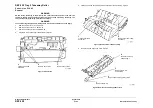 Предварительный просмотр 1176 страницы Xerox WorkCentre 5687 Series Service Manual