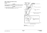 Предварительный просмотр 1179 страницы Xerox WorkCentre 5687 Series Service Manual