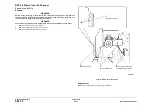 Предварительный просмотр 1182 страницы Xerox WorkCentre 5687 Series Service Manual