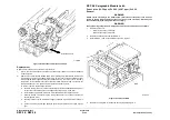 Preview for 1184 page of Xerox WorkCentre 5687 Series Service Manual