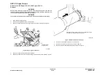 Предварительный просмотр 1189 страницы Xerox WorkCentre 5687 Series Service Manual