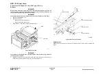 Предварительный просмотр 1206 страницы Xerox WorkCentre 5687 Series Service Manual