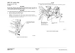 Предварительный просмотр 1208 страницы Xerox WorkCentre 5687 Series Service Manual