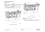 Preview for 1215 page of Xerox WorkCentre 5687 Series Service Manual