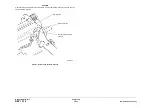 Предварительный просмотр 1224 страницы Xerox WorkCentre 5687 Series Service Manual