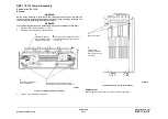 Предварительный просмотр 1233 страницы Xerox WorkCentre 5687 Series Service Manual