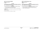 Preview for 1245 page of Xerox WorkCentre 5687 Series Service Manual