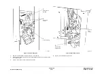 Предварительный просмотр 1277 страницы Xerox WorkCentre 5687 Series Service Manual