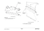 Preview for 1299 page of Xerox WorkCentre 5687 Series Service Manual