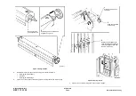 Предварительный просмотр 1300 страницы Xerox WorkCentre 5687 Series Service Manual