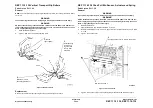 Предварительный просмотр 1305 страницы Xerox WorkCentre 5687 Series Service Manual