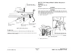 Preview for 1307 page of Xerox WorkCentre 5687 Series Service Manual