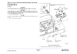 Preview for 1311 page of Xerox WorkCentre 5687 Series Service Manual