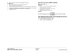 Preview for 1312 page of Xerox WorkCentre 5687 Series Service Manual